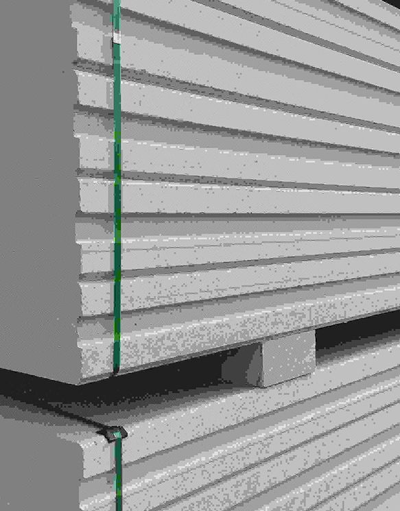 p|ͺϸALCbʽ􉦰pwSˮ