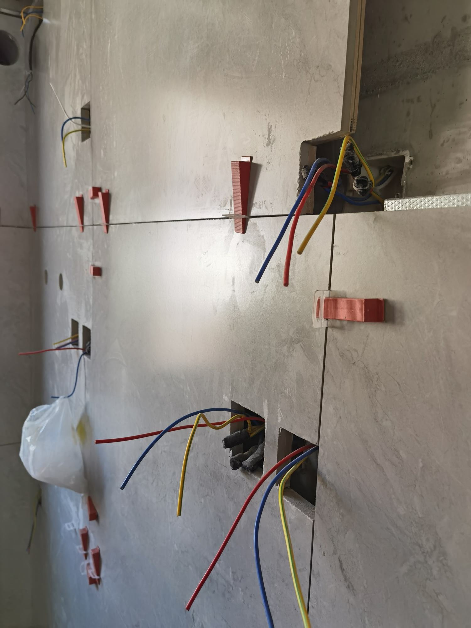 p|ͺϸAˮͳbʽ}ɴuͺϰ10mm