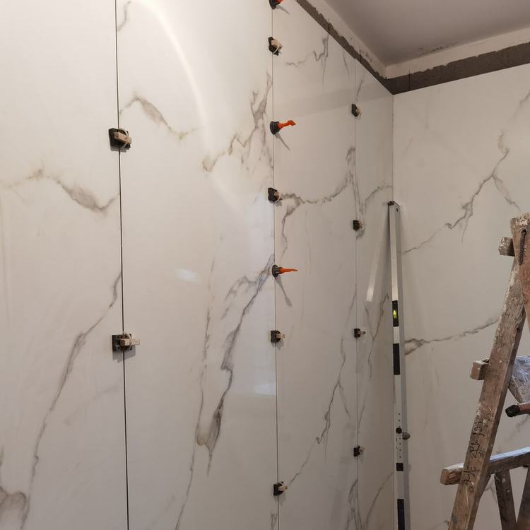 bʽ픷oCAͿ1220*2440