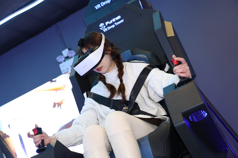 ӰǿvrOwOVRǙC3.5ƽռe