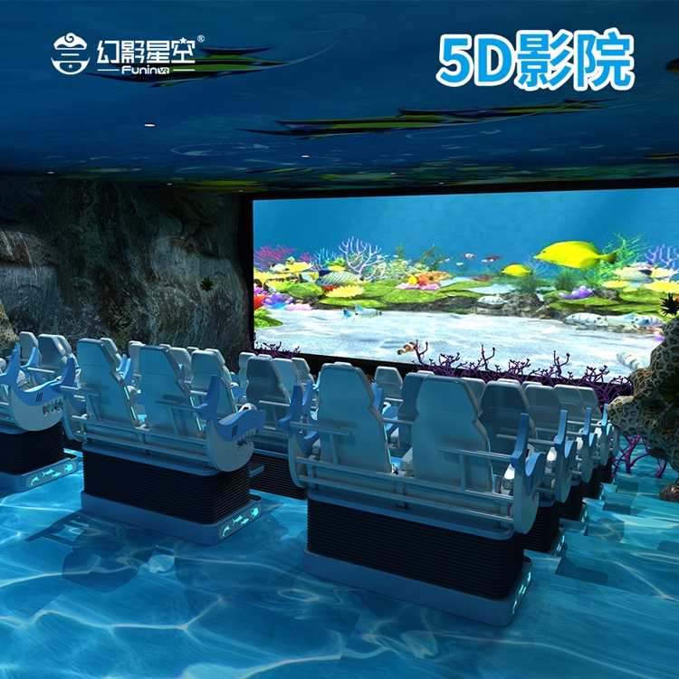 Ӱǿ5DӰԺΰ趨ƿɴСwӸӰԺ