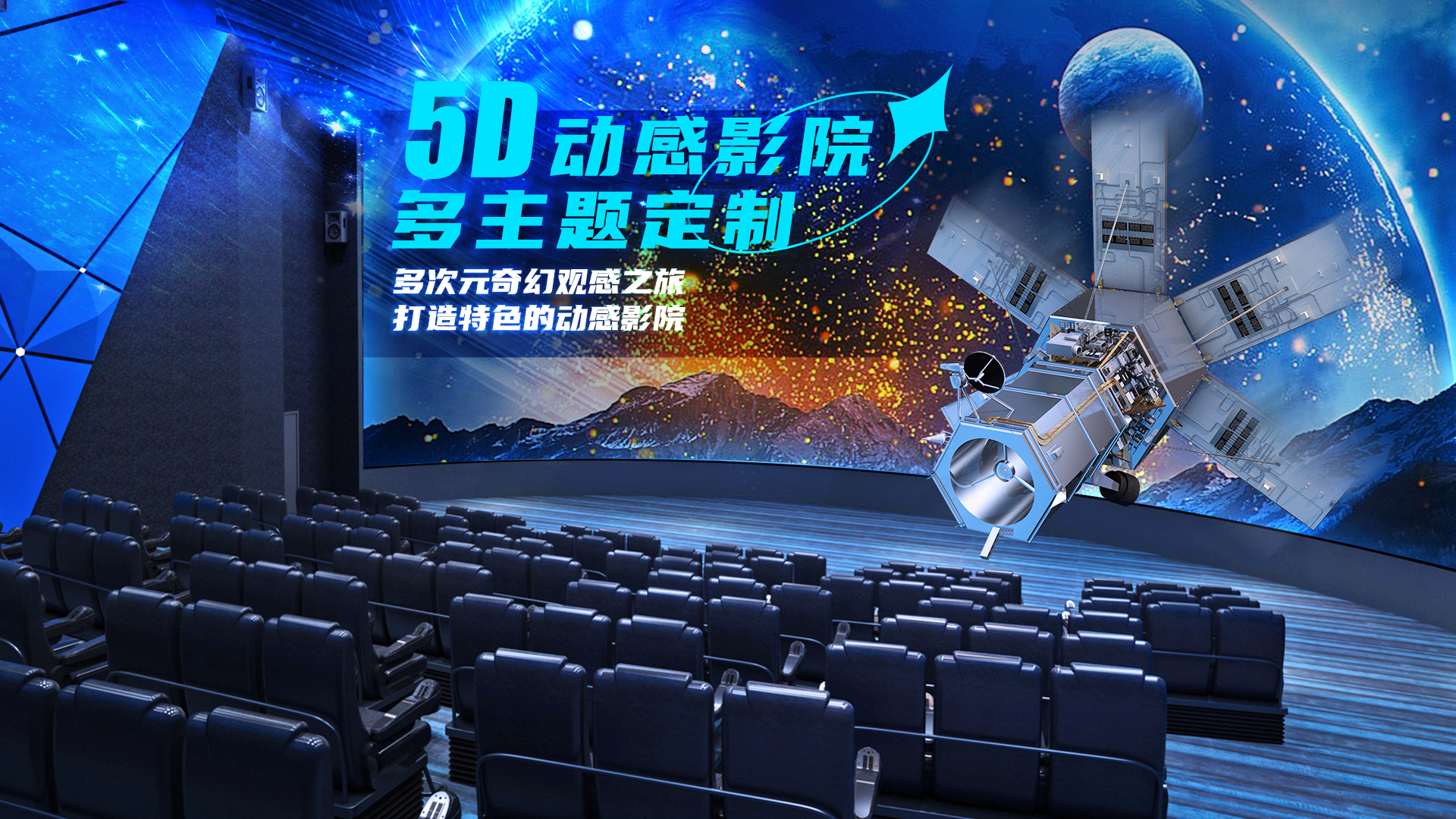 Ӱǿ5DӰԺӸζƴɫӸӰԺó\/^