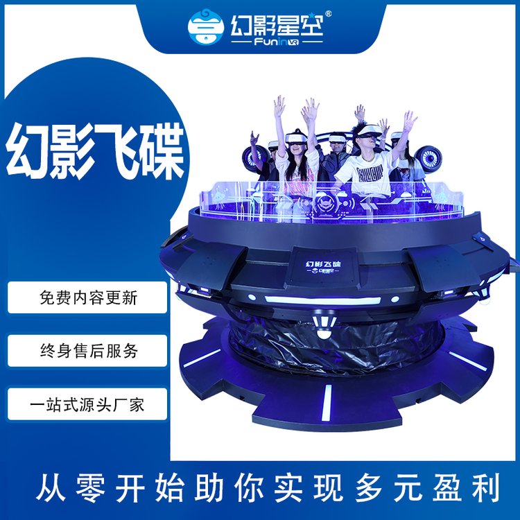 ^ИĿӰǿVRΊʘ5ͬO360oDw