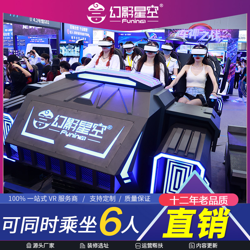 vrӸOӰǿVRͬĿ360^Ӱʘw^Oʩ