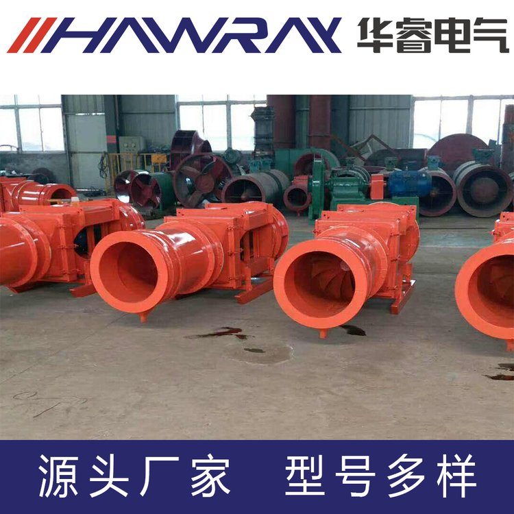 VûվVϢOVɽܻVOúVO