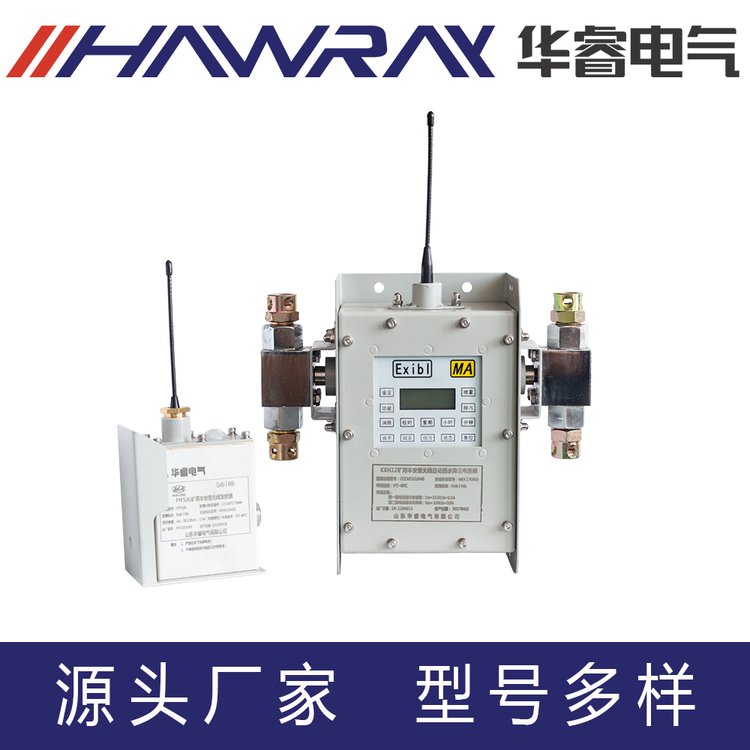 ԄӞˮmböшmFmbßomSúm