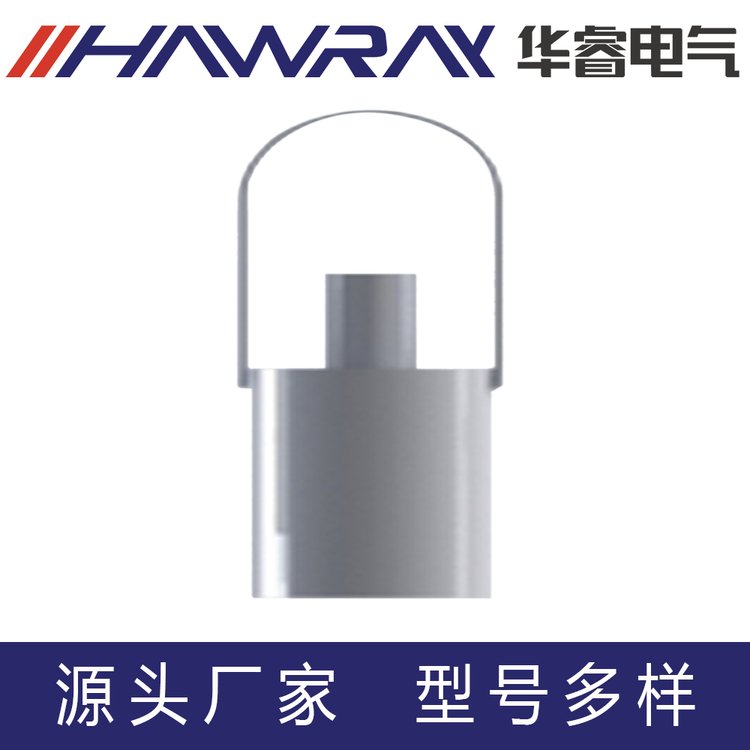 Vñ늿佹tmLCmVómSFڳmC