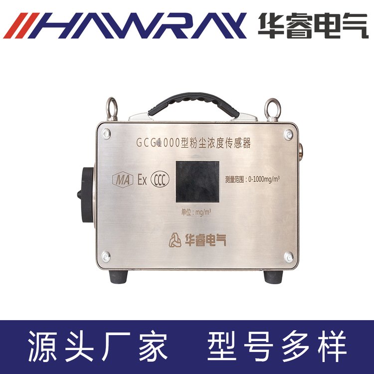 ԄӞˮmbþMmmOЩVómSҹVm