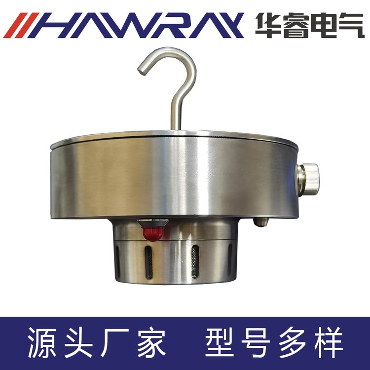 VûվVwϵܻVɽbúVͨúV