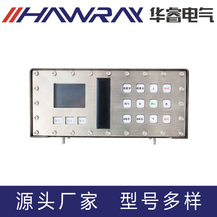 Vñ늴yúVmSLCmImLCSҵV۳m