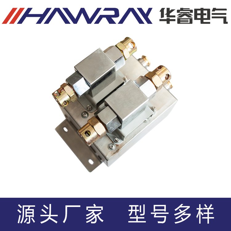 úColшmLCmʽmOSҳmFLC