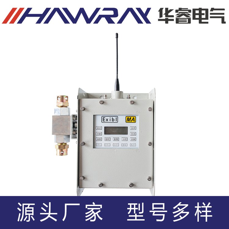 úColVʯmmFbómLCSҵV۳m