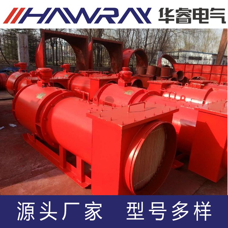 VûվúVϵyVɽOܻVÙCеVɽُ