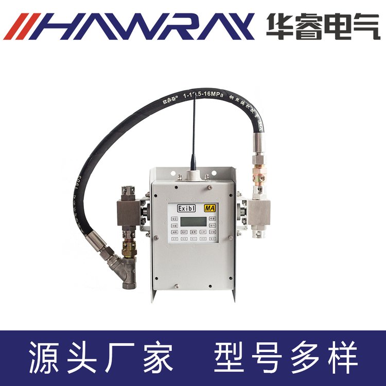 Vñ늿佹tmLCmmLCSҵV۳m