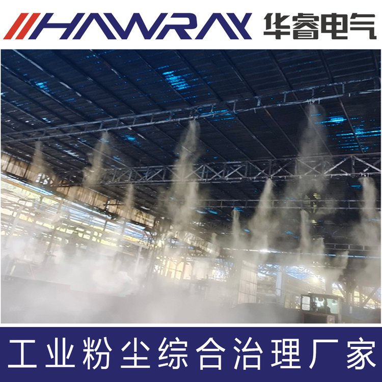 Vñ늄yVʯmmFbÝʽmCSҵV۳m