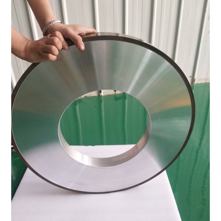 600ֱʯɰ݆ĥմ̼uͿ܈݁