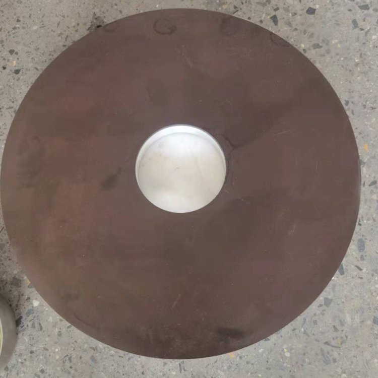 ʯĥPȸĥCĥPĥմɺϽP䓏ͺƬ