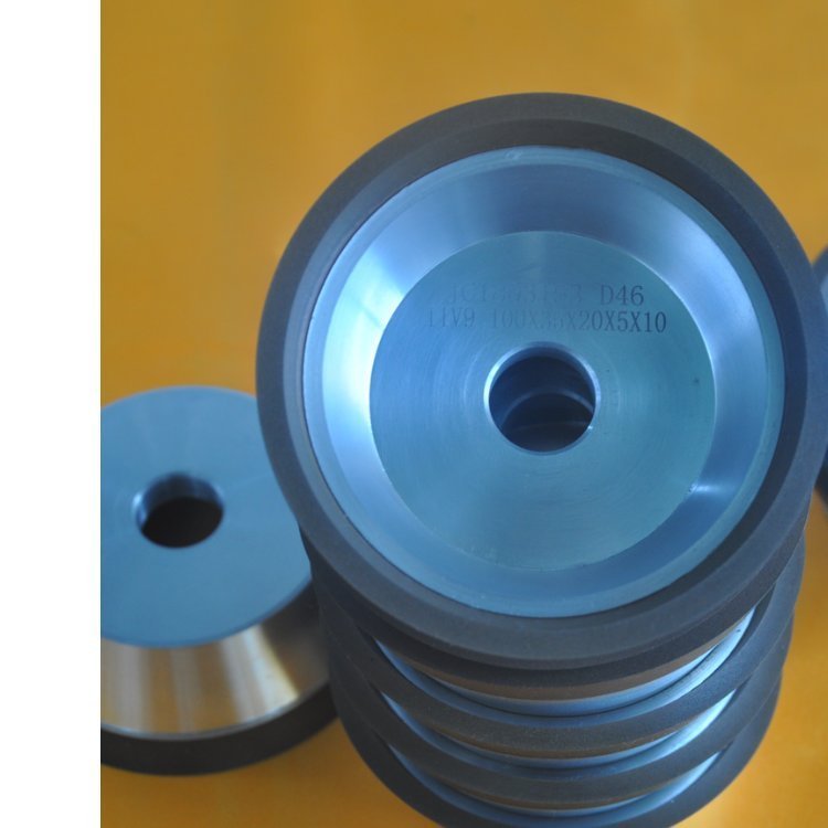 CNCĥ11V9ʯɰ݆_ɰ݆