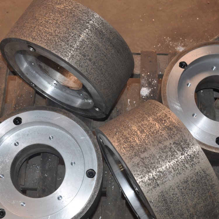 ٟYĥFwŭhýٟoĥɰ݆