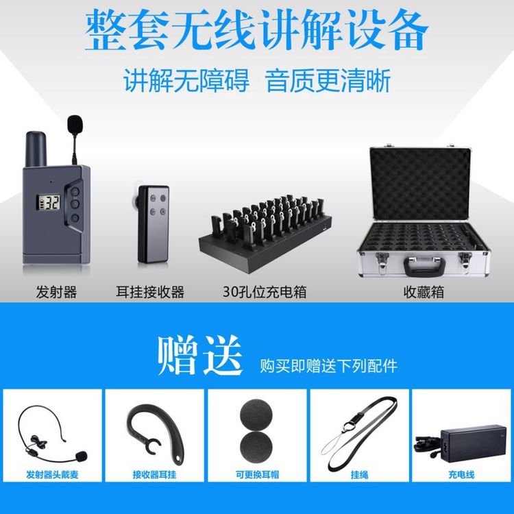 W2408{ovϵy^ӴxWUSһ̄տvC