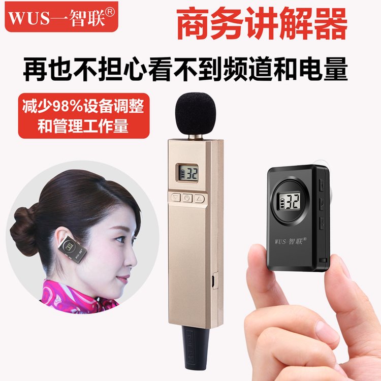 vSЈƏVNۅ^Ӵ߶˿@һovC