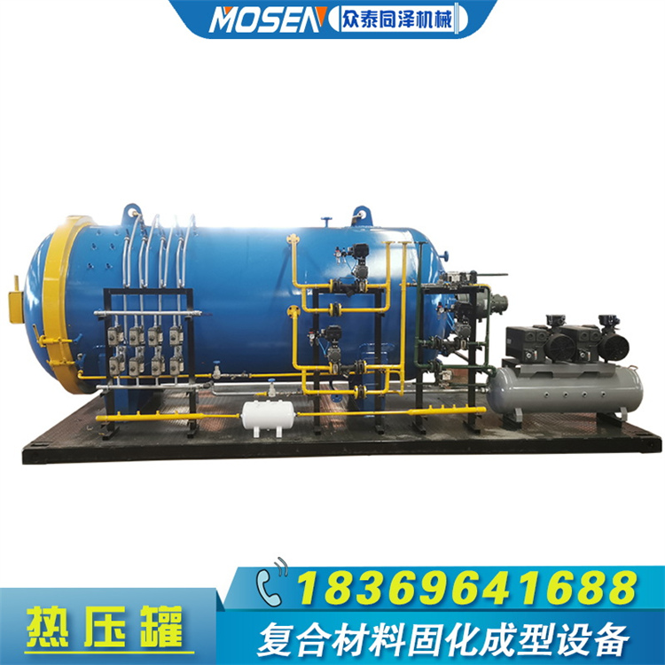 PLCƟቺ̼wSԽҰןቺOҺ_TPʽ͹̻