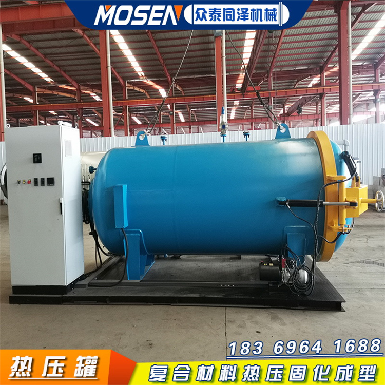 w\ďͺϲϟቺ܇ܚw̼wSƷቺt