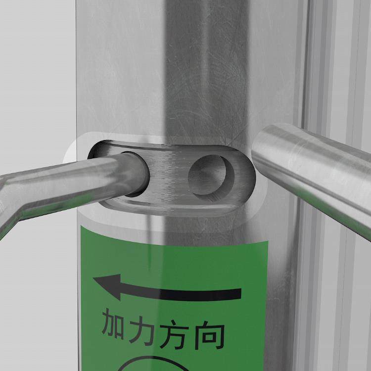 ]T؏ĵλTSTaԄӻؚwq