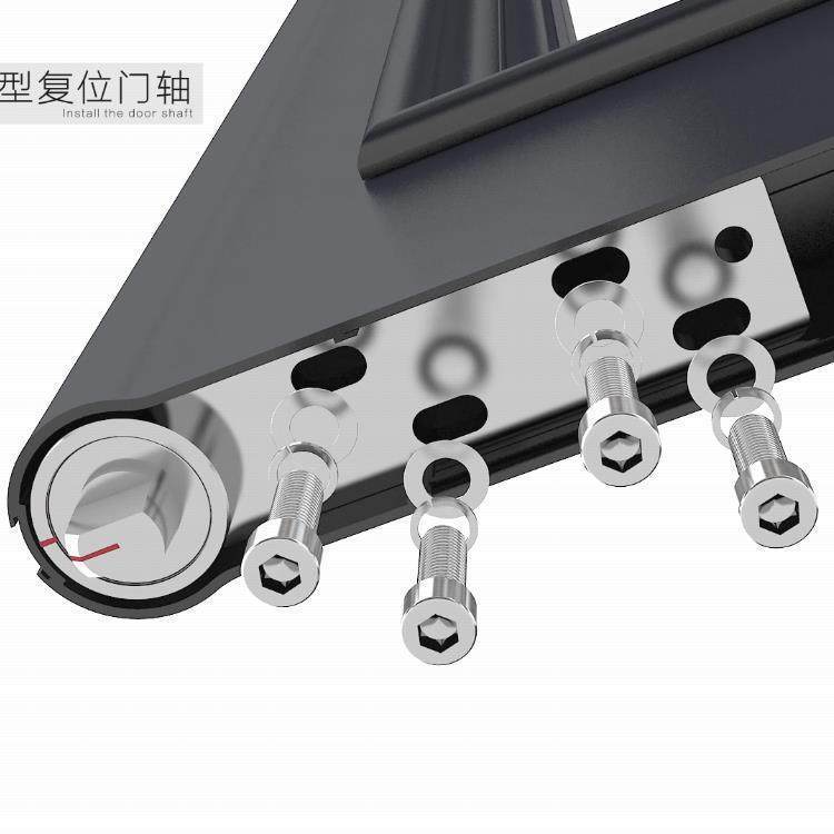 ĵλTS300KG500KG800KGҎRȫʹÕrgLԄӻؚwq