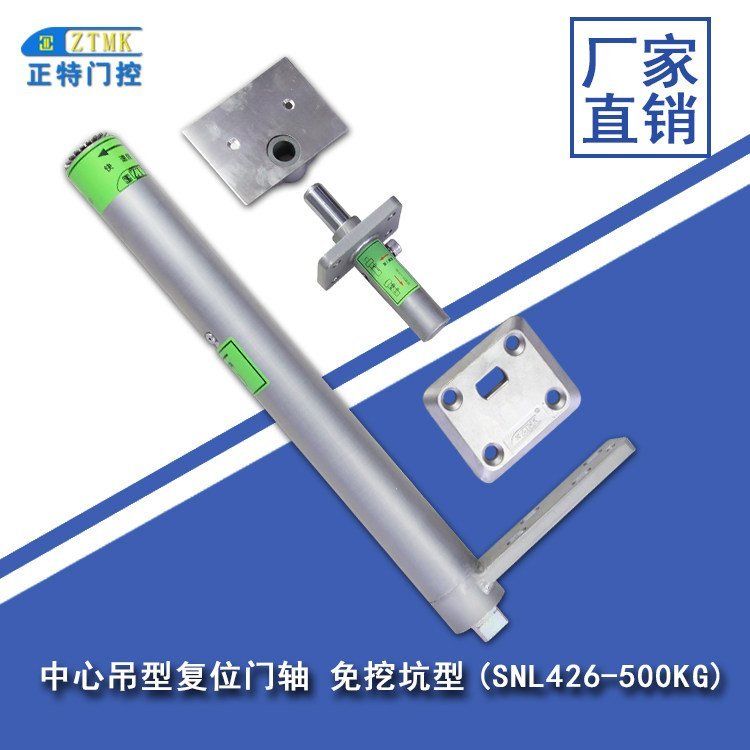 ڿĵ͏λTS500KGƽTԄӻؚwq