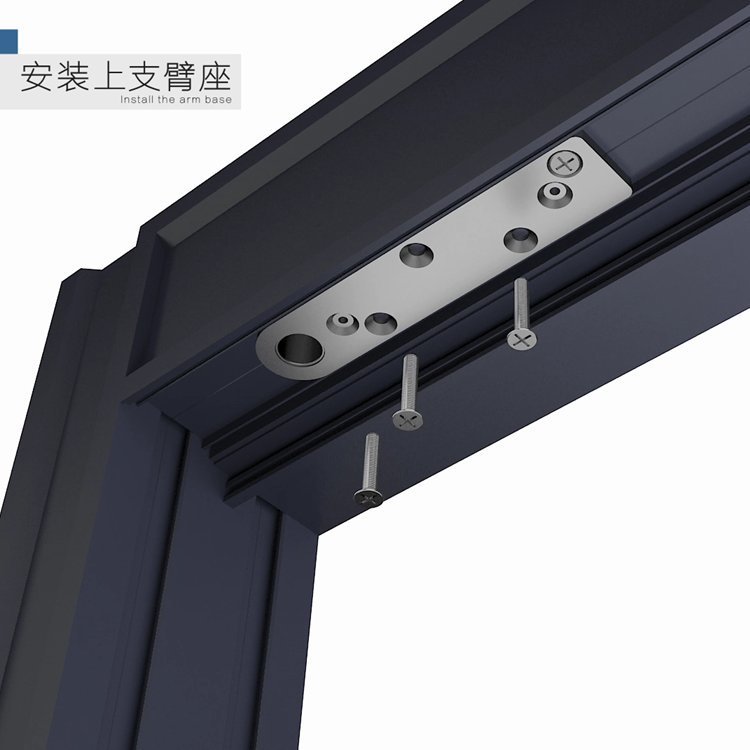 MTT̳tԺyЏλTSĵλTSԄӻؚwq