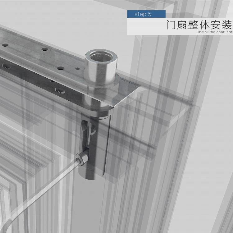 ԄӻؚwqaNĵλTSlg]T[ذb