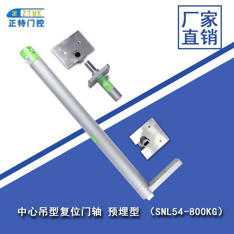 AԄӻؚwq800KGĵ͏λTST͏λTS