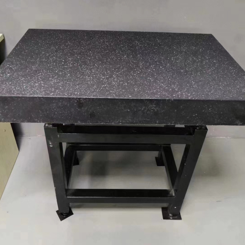 ߾ȴʯƽ_˜ʴʯƽ廨rz򞹤_