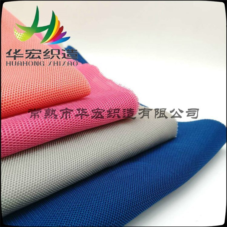 W۲ӡWСW۲]W۲W۲SҬF؛