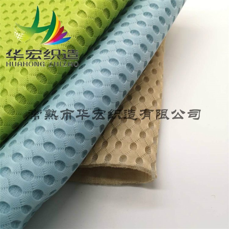 ξWlỨξWξW|W۲ӺW۲