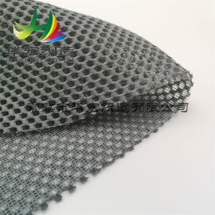 ξWtɫξW{ɫξW]W]W۲