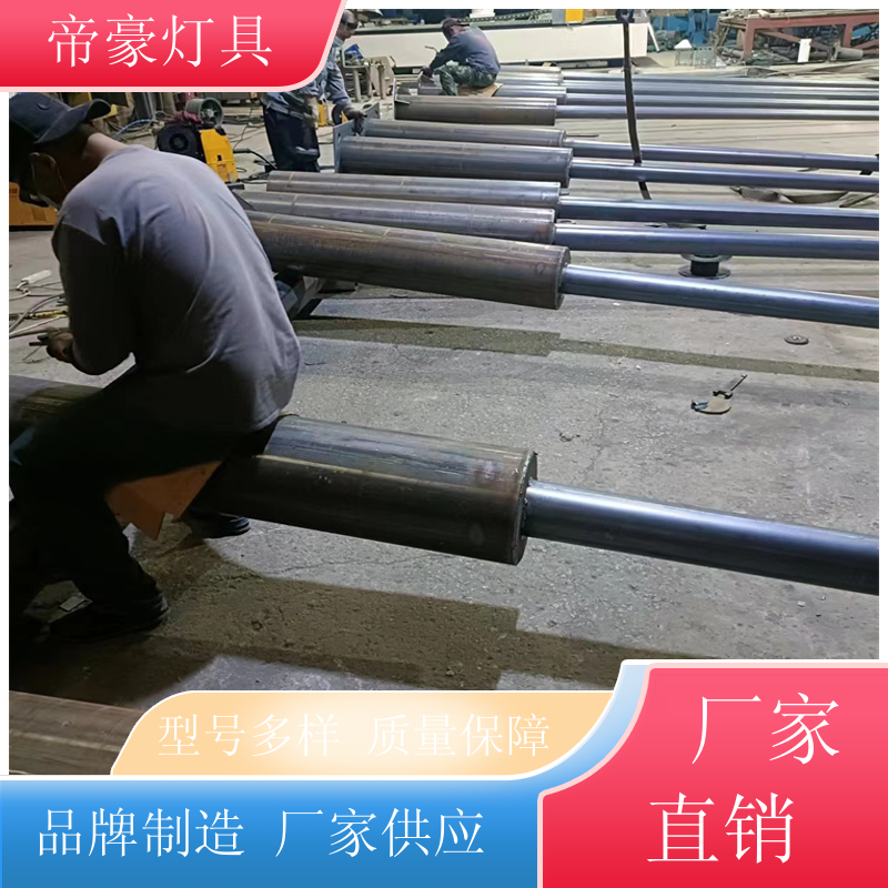 ·UС^ͥԺ÷ˮדԴ^Sҵۺ