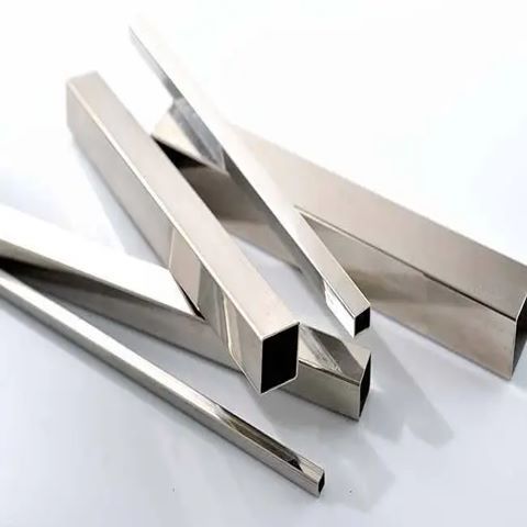 NƬҕXzyO䡪WӰYxCCCDҕXzy