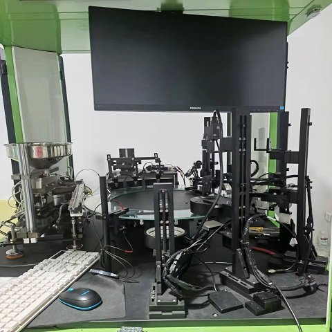 SȱݙzyǘԄӻzyO䡪ALFAҕXzyϵy