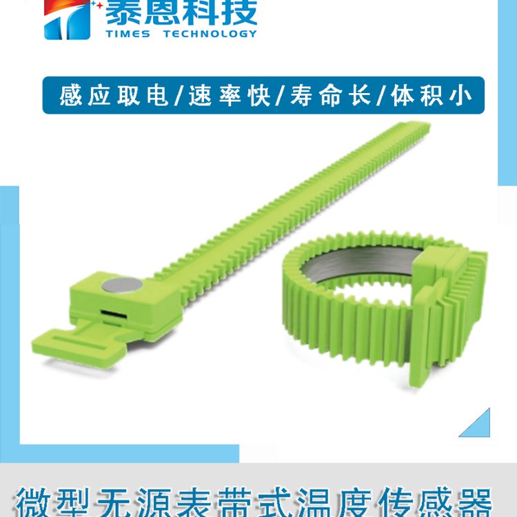 ̩Ƽoy늹yܺıOy΢͟oԴ펧ʽضȂ