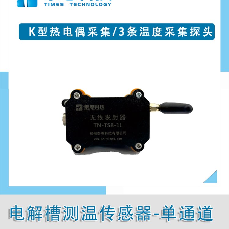 ̩Ƽoy늹yܺıOy늽ۜy؂-ͨ