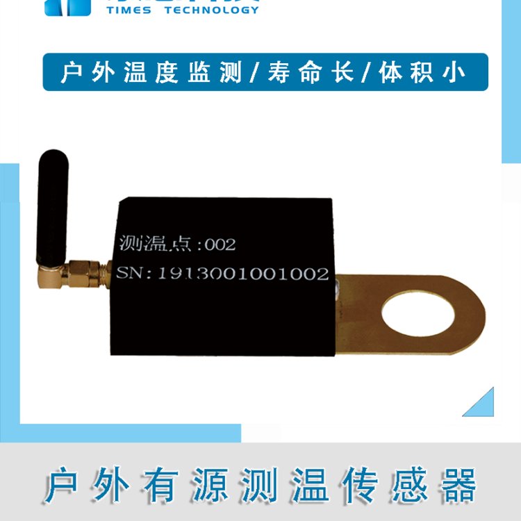 ̩Ƽoy늹yܺıOyԴy؂