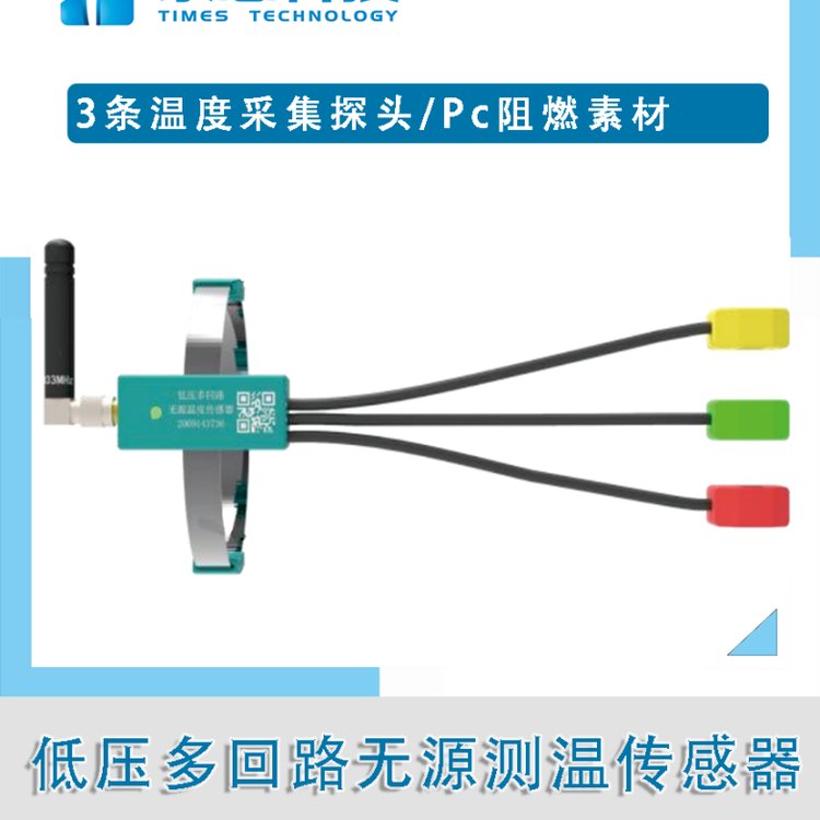 ̩Ƽoy늹yܺıOy͉·oԴy؂