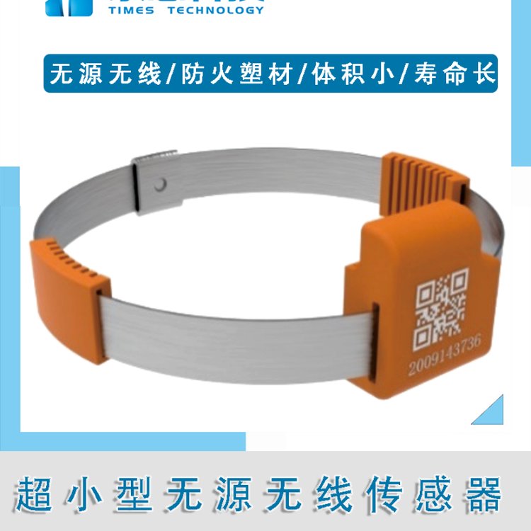 oy늹yܺıOyС͟oԴoɶ