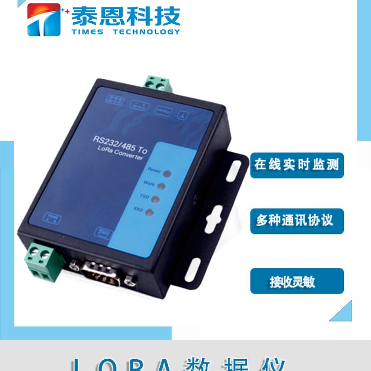 ̩Ƽoy늹yܺıOyWILORAx