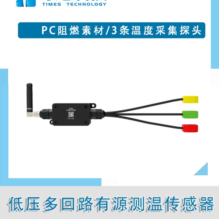 ̩Ƽoy늹yܺıOy͉·Դy؂