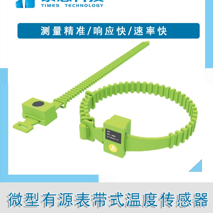 TN-TS4oy؂m_P񡢸߉y