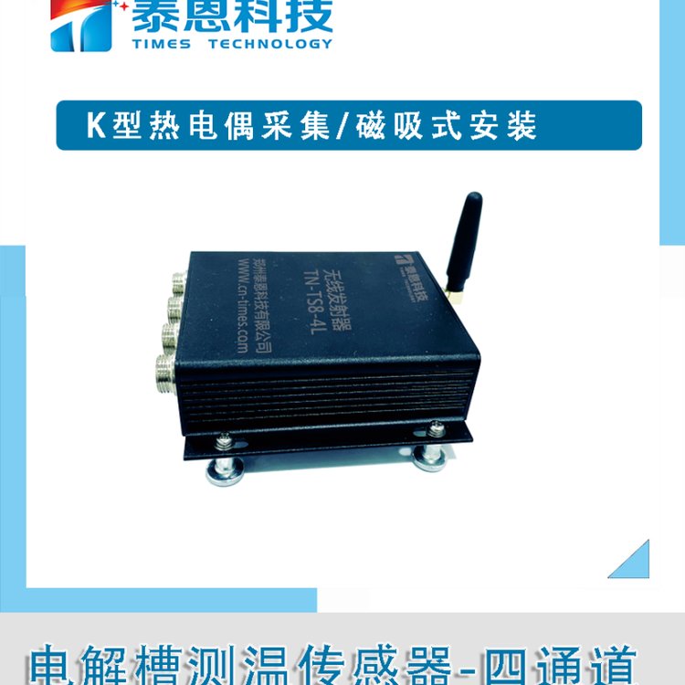 ̩Ƽoy늽XܺıOy늽ۜy؂-ͨ