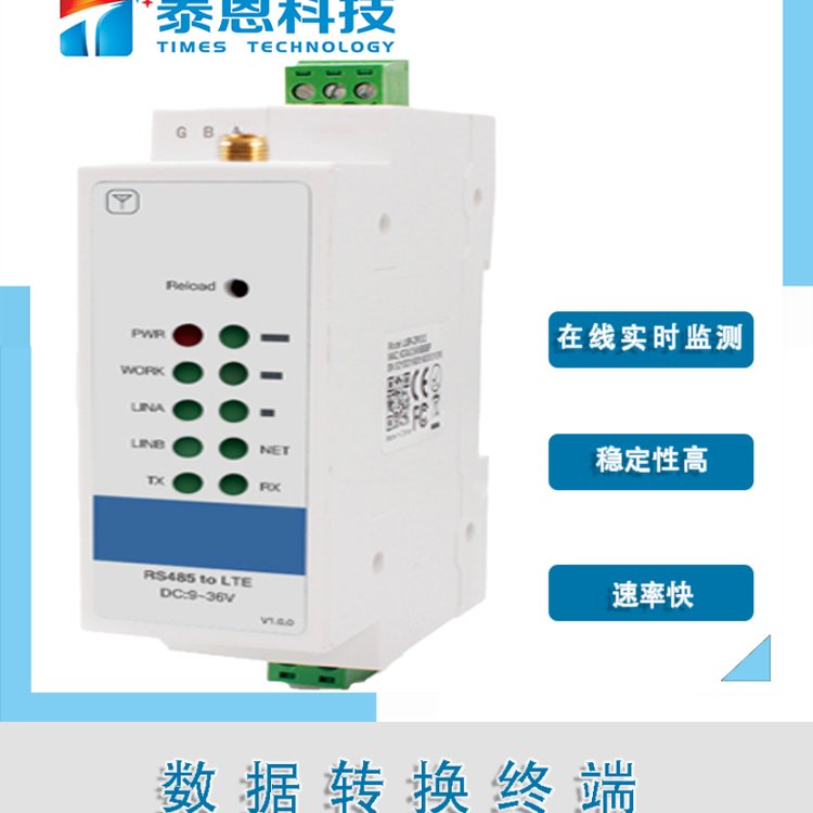 ̩Ƽ늹yܺıOyݔʿ씵DQK